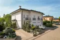 Maison 5 chambres 232 m² Pecice Male, Pologne