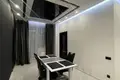 Mieszkanie 3 pokoi 63 m² Odessa, Ukraina