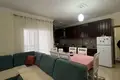 Квартира 1 комната 77 м² Дуррес, Албания