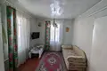 Дом 4 комнаты 164 м² Докшицы, Беларусь
