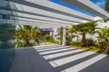Willa 5 pokojów 327 m² Carvoeiro, Portugalia