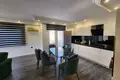 2 bedroom apartment  Alanya, Turkey