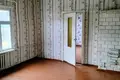  3 rooms 59 m² Lida, Belarus