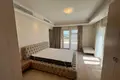 Apartment 7 bedrooms 550 m² in Germasogeia, Cyprus