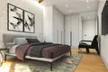 Apartamento 3 habitaciones 96 m² Monforte del Cid, Španjolska