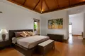 Wohnung 4 Schlafzimmer 528 m² Choeng Thale, Thailand
