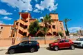 Wohnung 2 Schlafzimmer 74 m² Orihuela, Spanien