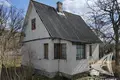 Dom 33 m² Muchaviecki sielski Saviet, Białoruś