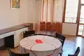 Appartement 2 chambres 80 m² Baltchik, Bulgarie