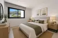 Wohnung 3 Schlafzimmer 142 m² Dos Hermanas, Spanien