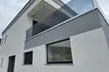 Willa 4 pokoi 225 m² Opcina Karlobag, Chorwacja