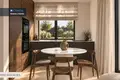 Maison 81 m² Lebartai, Lituanie