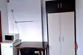Квартира 1 комната 14 м² Варшава, Польша