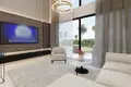 Willa 4 pokoi 127 m² Akrotiri, Cypr