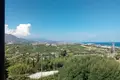 Haus 3 Schlafzimmer 193 m² Manilva, Spanien