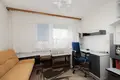 Wohnung 3 zimmer 86 m² Warschau, Polen