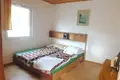 Apartamento 180 m² Balchik, Bulgaria