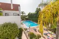 2 bedroom apartment 110 m² San Pedro Alcantara, Spain
