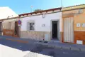 Townhouse 2 bedrooms 66 m² Benijofar, Spain