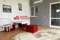 2 room apartment 50 m² Racicy, Belarus