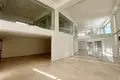 Geschäft 717 m² in Limassol, Zypern