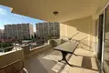 4 room apartment 185 m² Erdemli, Turkey
