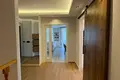 Stadthaus 5 zimmer 200 m² Akarca Koyu, Türkei