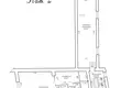 Almacén 999 m² en Minsk, Belarús
