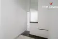 Commercial property 122 m² in Santiago del Teide, Spain