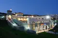 Wohnung 1 Schlafzimmer 67 m² Nessebar, Bulgarien