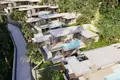 Willa Walai Layan Villas – Phase 2 Sea View