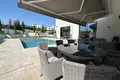 Квартира 5 спален 450 м² в Demos Agiou Athanasiou, Кипр
