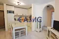 Квартира 4 комнаты 143 м² Святой Влас, Болгария