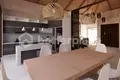 2 bedroom Villa  Ungasan, Indonesia