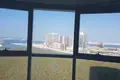 2 bedroom apartment 111 m² Abu Dhabi, United Arab Emirates
