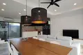 Вилла 2 спальни 144 м² Равай, Таиланд