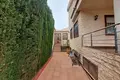 Haus 6 zimmer  Pilar de la Horadada, Spanien