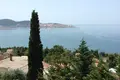 Villa de 3 habitaciones 355 m² Bar, Montenegro