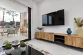 3-Schlafzimmer-Villa 107 m² Urbanizacion Dona Pepa, Spanien