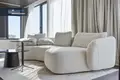 Wohnung 3 zimmer 89 m² Kaunas, Litauen