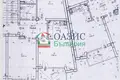 2 bedroom apartment 113 m² Sveti Vlas, Bulgaria