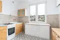 Mieszkanie 2 pokoi 49 m² Warszawa, Polska