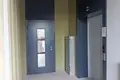 3 room apartment 63 m² Kalodziscanski sielski Saviet, Belarus