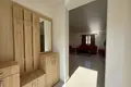 Дом 2 спальни  Зупцы, Черногория