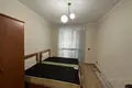 Appartement 4 chambres 100 m² en Tirana, Albanie