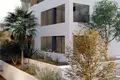 2 bedroom apartment 152 m² Grad Sibenik, Croatia