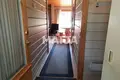 Apartamento 2 habitaciones 39 m² Kittila, Finlandia