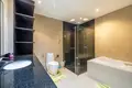 Квартира 1 спальня 118 м² Паттайя, Таиланд