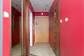 1 room apartment 37 m² Warsaw, Poland