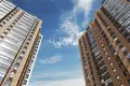 Apartment 40 m² Nizhny Novgorod, Russia